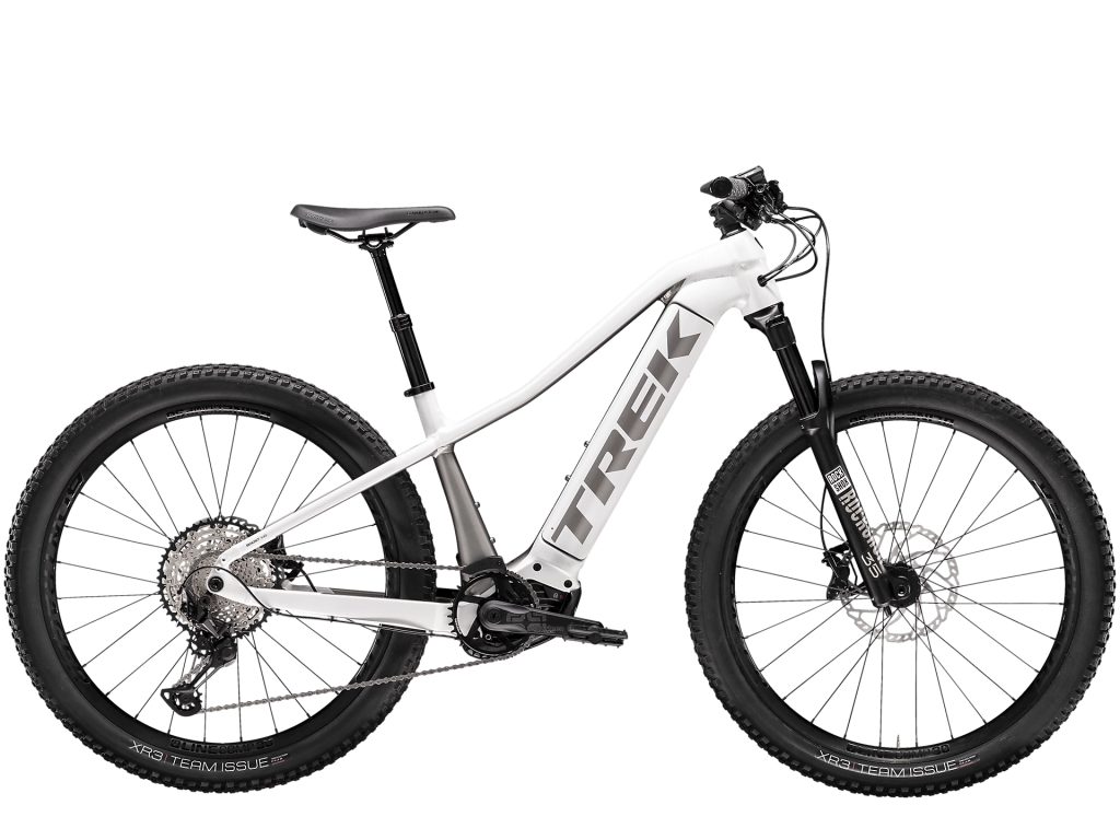 trek powerfly wsd