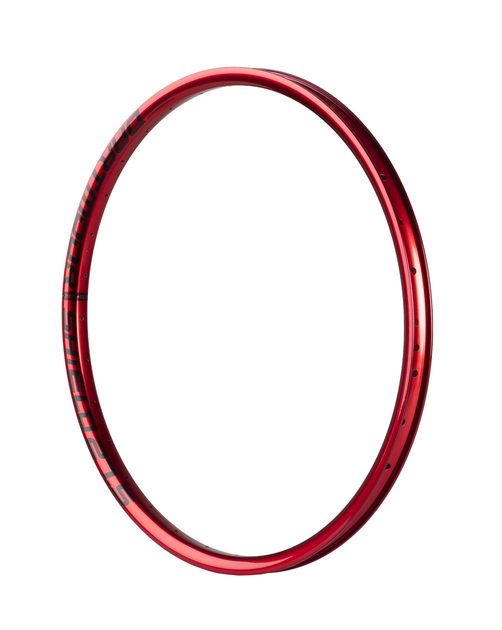 Dartmoor Raptor Rim - MTB | 27.5 | Tubeless Ready - 28 Spoke Holes Dartmoor Raptor Rim - MTB | 27.5 | Tubeless Ready - 28 Spoke Holes