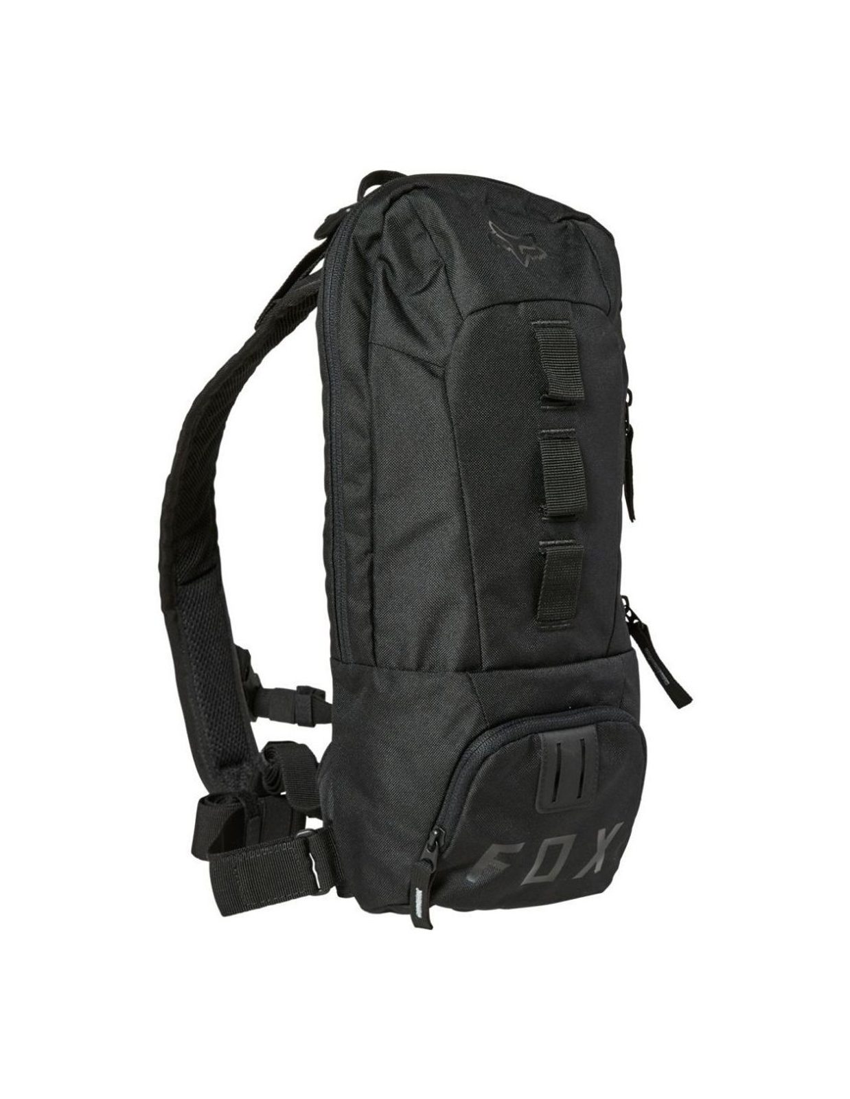 Sac à dos hydro PACK UTILITY HYDRATATION SMALL FOX Sac à dos hydro PACK UTILITY HYDRATATION SMALL FOX