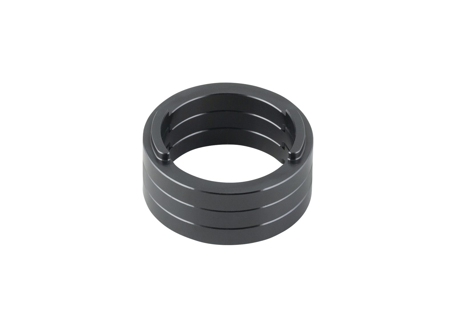 Bontrager knock block sale