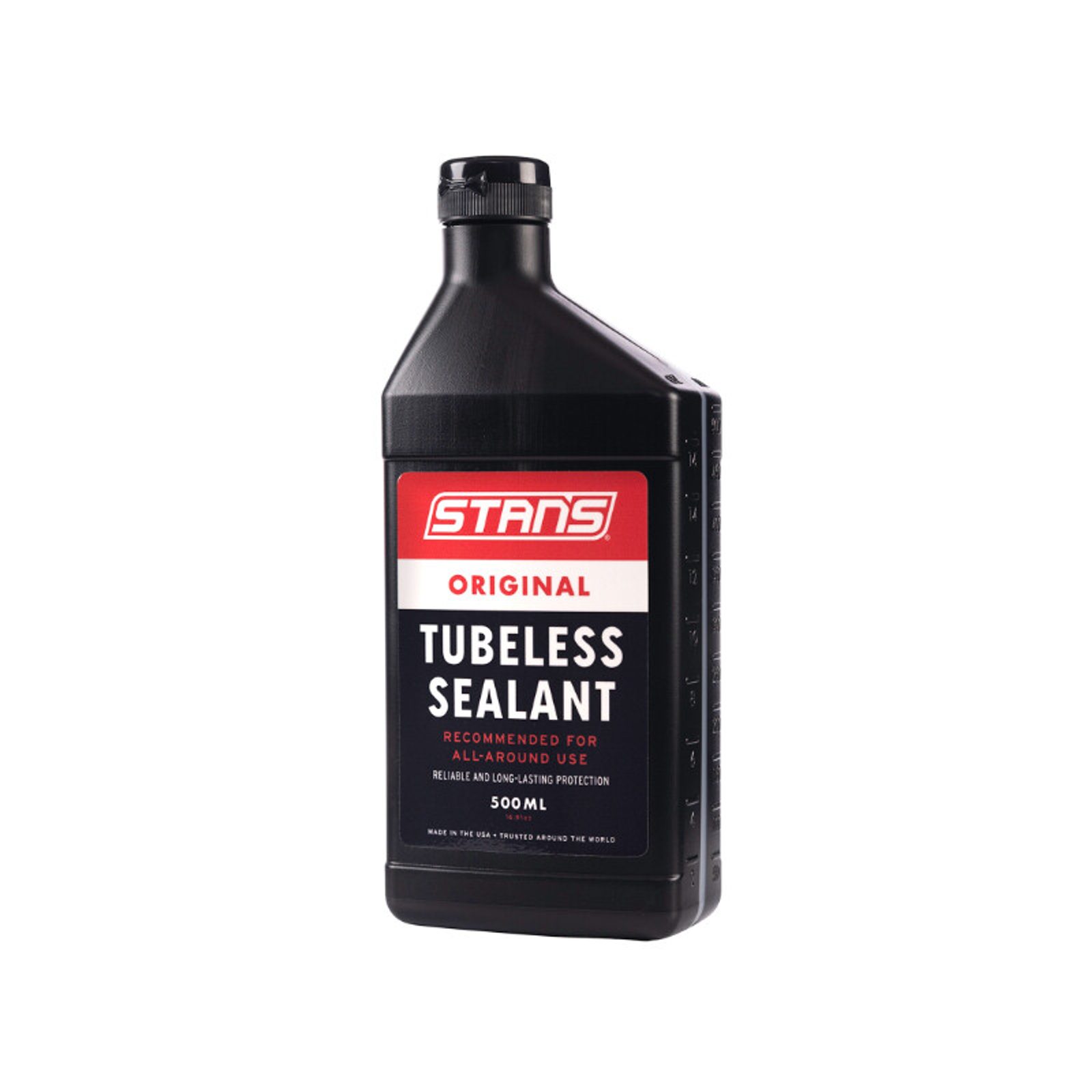 Bezdu ov Tmel Stan s No Tubes Tire Sealant 500 Ml Stan s NoTubes 