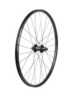 Bontrager kovee comp 23 hotsell