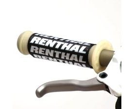 Renthal Clean Grips