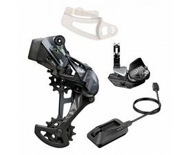 SRAM AM XX1 EAGLE AXS UPGRADE KIT