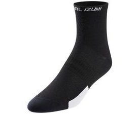 Ponožky Pearl Izumi PI core multisport