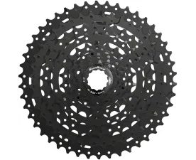 Kazeta 9spd. Sunrace CSM9939AZ 11-46z