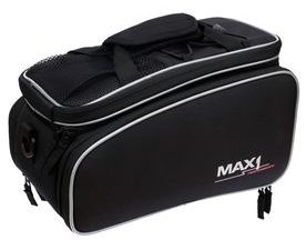 Brašna Max 1Rackbag XL