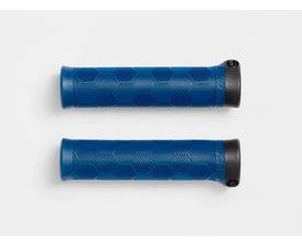Gripy Bontrager XR Trail Comp MTB (Mulsanne Blue)