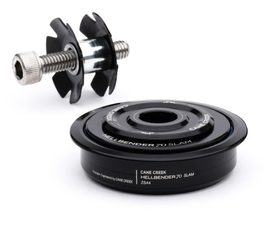 Hlavové složení Cane Creek Hellbender 70 Slam ZS44 Top