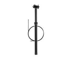 Sedlovka Crankbrothers Highline XC/Gravel 27,2mm