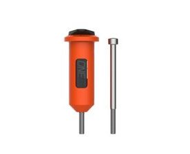 Multiklíč OneUp EDC Lite (oranžová)