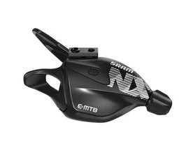 Řazení 12 spd. Sram NX Eagle E-MTB