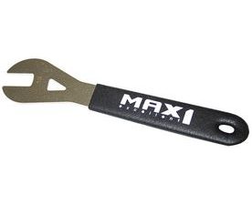 Kónusový klíč Max1