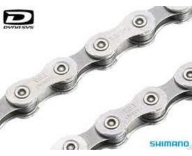 Řetěz 10spd Shimano XT CN-HG95 X Dyna-Sys