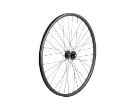 Zapletená kola Bontrager Kovee TLR 29"