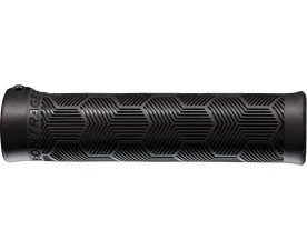 Gripy Bontrager XR Trail Comp