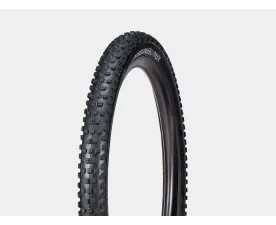 Plášť 27,5" x 2.4" Bontrager XR4 Team Issue kevlar