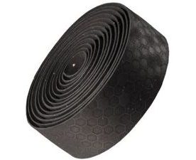 Omotávka Bontrager Cork Tape (černá)