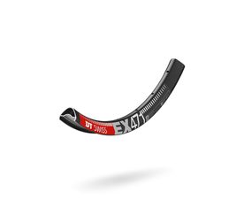 Ráfek 27,5" DT Swiss EX 471 32děr