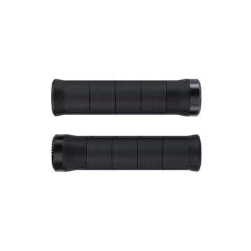 Gripy Trek Line Elite