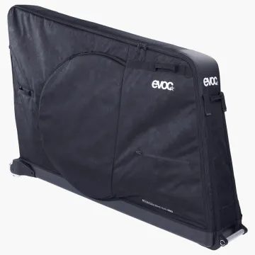 Cestovní kufr EVOC Mountain Bike Bag PRO (černá)