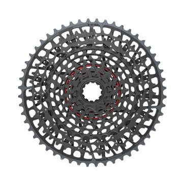 Kazeta 12spd. Sram X0 Eagle XS-1295 T-Type 10-52z