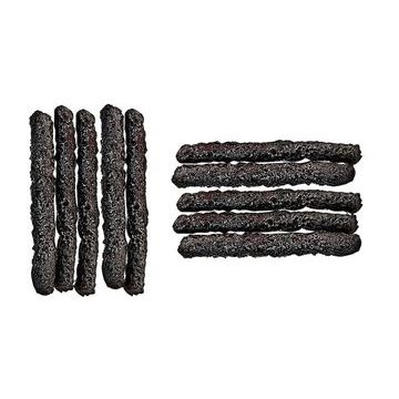 Bezdušové knoty Ciclovation 3,5mm (10ks)