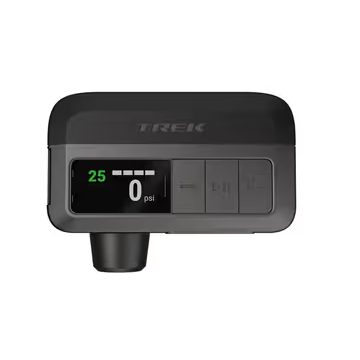 Elektrická pumpička Trek Air Rush