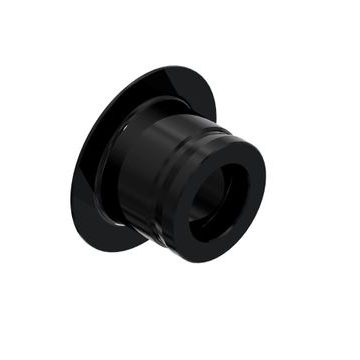 Koncovka náboje DT Swiss Shimano MTB HG pravá