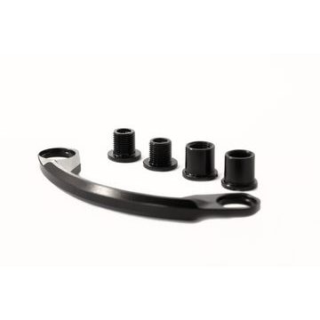 Krytka O-Chain R EASY Bash