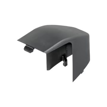 Krytka představce Trek Madone Gen 7