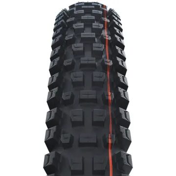 Plášť 29" x2.50" Schwalbe Albert Trail Pro