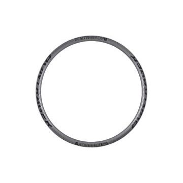 Ráfek 29" Bontrager Kovee Elite 30