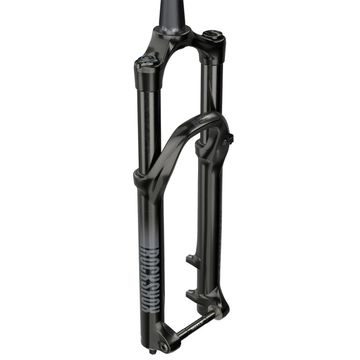 Vidlice 29" Rock Shox FS 35S 160 mm