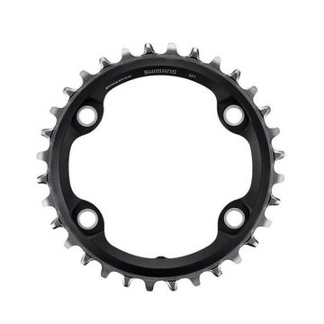 Převodník Shimano FC-MT610 34z