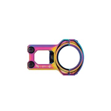 Představec Title MTB ST1 35 (oil slick)