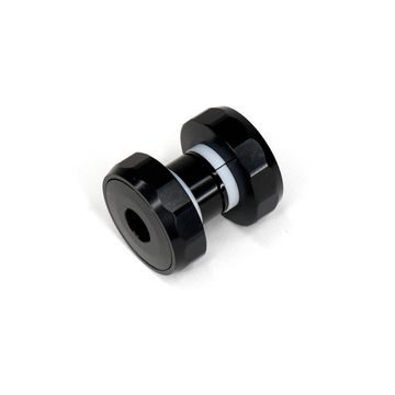 Vložka do tlumiče RockShox ložisková 30mm x 8mm