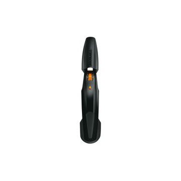 Přední blatník SKS Shockblade Dark 26"-27.5"