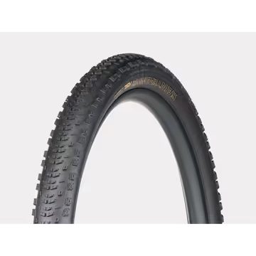 Plášť 29" x 2.4 Bontrager Sainte-Anne RSL XR TLR