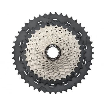 Kazeta 11spd. Shimano SLX CS-M7000 11-46