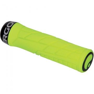Gripy Ergon GE1 Slim