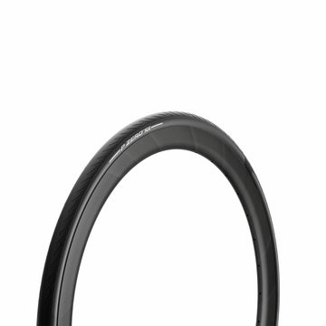 Plášť silniční Pirelli P ZERO TLR TechLiner 28-622 (bezdušový)