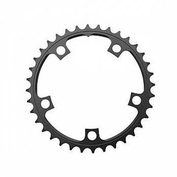 Převodník Sram RED/Force/Rival 34z