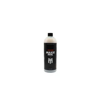 MAXXIS Bezdušový tmel MAXXIS MAXX SEAL 1000 ml