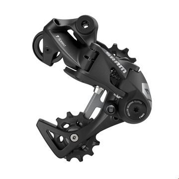 Přehazovačka 7spd Sram GX DH