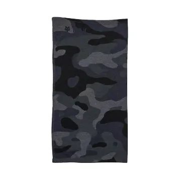 Nákrčník Fox Legion Neck Gaiter (Camo)