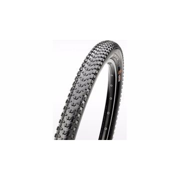 Plášť 29" x 2.35 Maxxis Ikon EXO TR 3CS kevlar 120 TPI