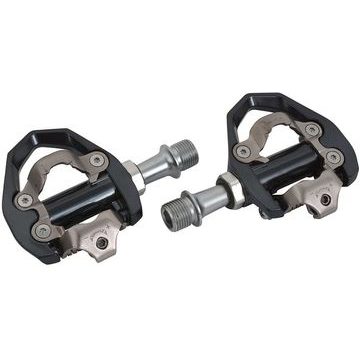 Pedály Shimano PD-ES600