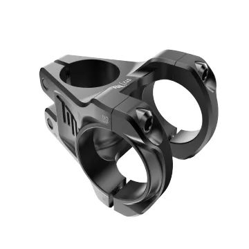 Představec Title MTB ST2 35 (černá)