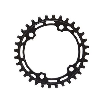 Převodník Shimano FC-MT5100 32z
